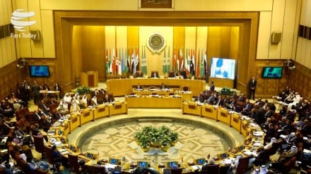 Liga Árabe condena agresiones de Israel a la soberanía libanesa