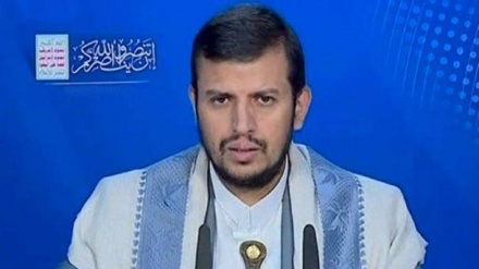 Huthi: Sulmi me dron në fushën e naftës së Arabisë Saudite më i madhi i kryer ndonjëherë