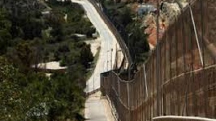 El Gobierno prevé empezar a quitar las concertinas antes de final de año