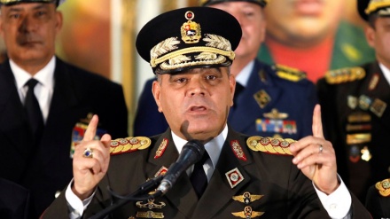 Venezuela refuta falso positivo de Duque sobre la compra de misiles