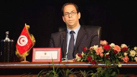 Tunisia: premier incaricato promette riforma profonda