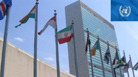 UNO-Generalsekretär ruft Indien und Pakistan zur Zurückhaltung auf