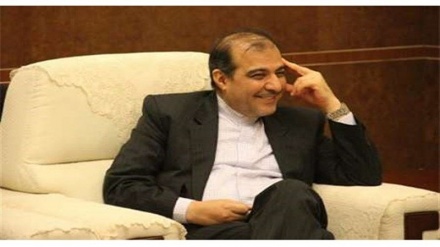 Suriye konulu 13. Garantörler Toplantısı ikinci gününde