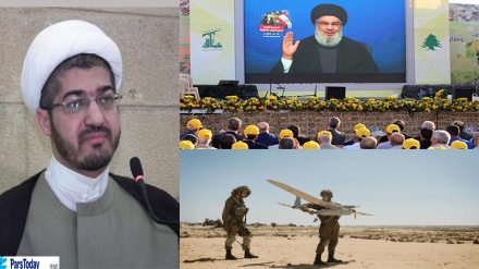 वह पांच कारण जिसकी वजह से इस्राईल पर जुनून सवार हो गया है