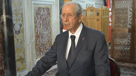 Tunisia in stato d'emergenza