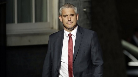 Brexit: legge cancella leggi Ue in Gb