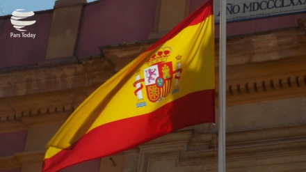 ¿Existen presos políticos en España?