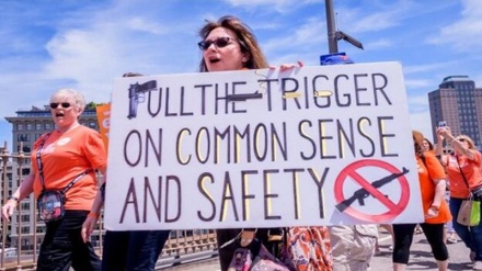 Kishte frikë se do i rrëmbenin shtetin, i vrau