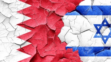 Normalisierung der Beziehungen zwischen Israel und Bahrain: Palästinensischer Botschafter verlässt Manama 