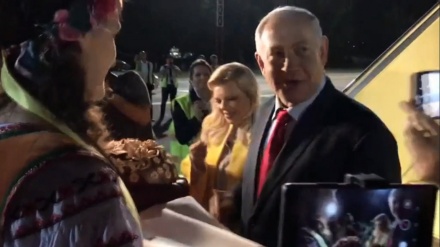 טרלול וסקנדלים