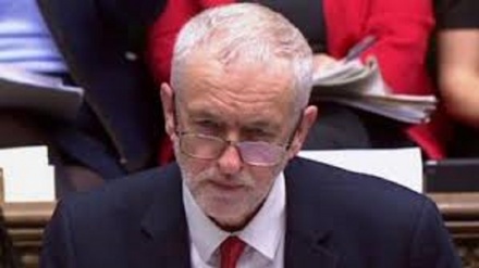 Político británico recrimina “acuerdo del siglo” por  “encerrar la colonización ilegal israelí y negar los derechos palestinos”