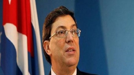 Cuba: Discurso de odio de Trump provoca agresiones a los latinos