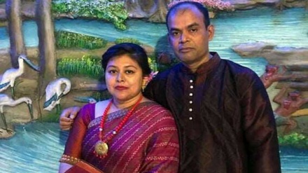 বাংলাদেশে ডেঙ্গুতে মারা গেলেন ইতালি প্রবাসী নারীসহ আরও ৩ জন