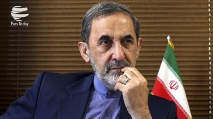 संवेदनशील चरण में भारत के विदेश सचिव का महत्वपूर्ण ईरान दौरा, संंबंधों को और अधिक विस्तृत करने पर बल