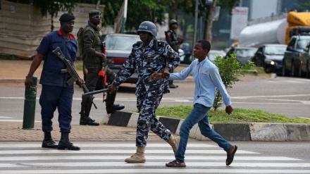 Dhunë e re ndaj përkrahësve të Zekzaki në Nigeri