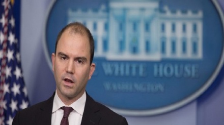 مقام سابق آمریکایی: ترامپ مایه شرمساری است