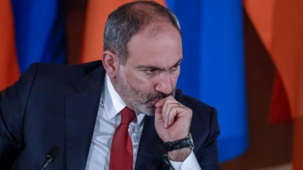 Փաշինյանը կհյուրընկալվի «լեհական Դավոսին»