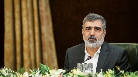 מלאי האורניום המועשר של איראן הגיע ל-370 ק