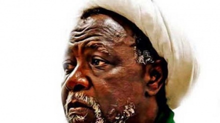 Njama ya serikali ya Nigeria; safari ya kitiba ya Sheikh Zakzaky yakatizwa