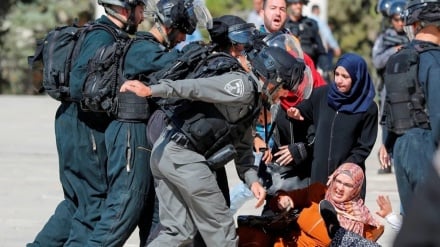 Palestina recuerda a ONU que el sionismo es una forma de racismo