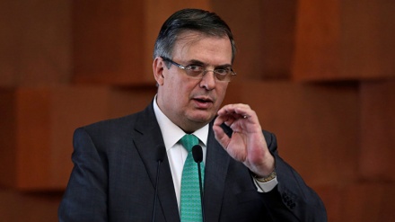 Meksika refuzon kërkesën e Amerikës për emigrantët