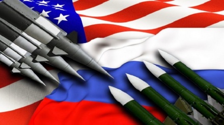 Rusya ve Amerika Arasında Silahların Kontrolü Sürecindeki Tıkanıklık