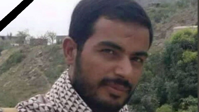 محکومیت گسترده ترور ابراهیم الحوثی در یمن 