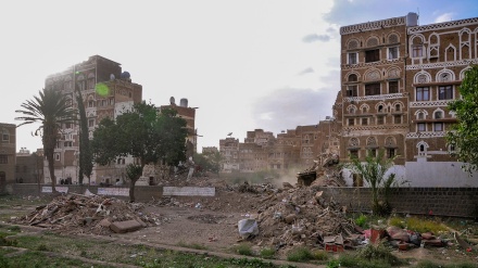 U.S. & Israeli Collectors Buy Up What Remains of Yemen’s Ancient Heritage