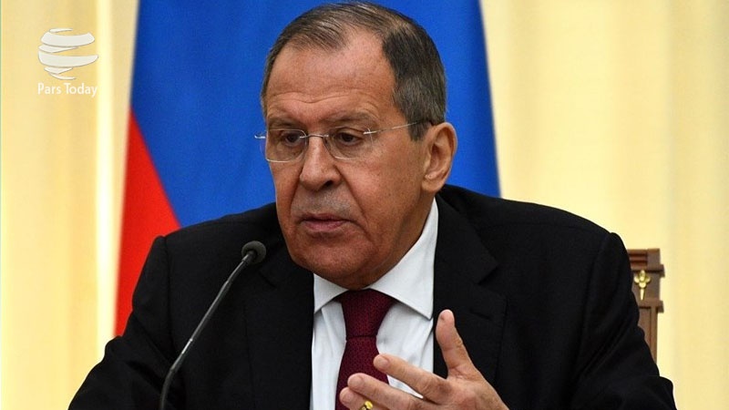 Lavrov: KOEP’in korunmasına çalışmalıyız