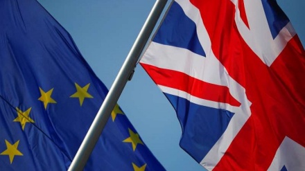 Brexit, Commissione Ue aperta al dialogo con Gran Bretagna 