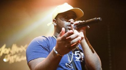 Svezia: rapper Usa libero fino a sentenza