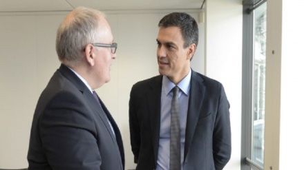 ¿Es la hora de fundar un Partido Republicano en España?