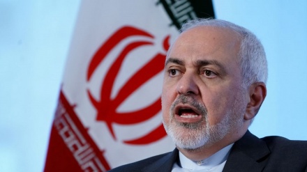 Iran. Zarif: armi nucleari statunitensi e sioniste minacciano la nostra regione