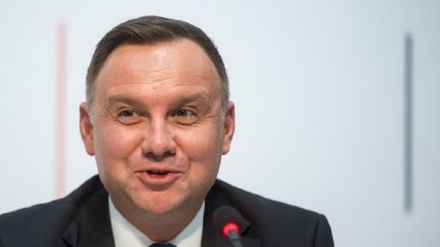 Polonia: sondaggio, Duda potrebbe perdere al ballottaggio