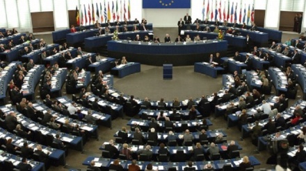EU-Parlament verurteilt jüngste Hinrichtungen in Bahrain