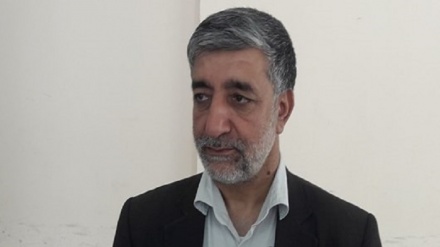 شناسایی 86 نفر مبتلا به تب کنگو در هرات/ تاکنون ۵ بیمار جان باخته‌اند