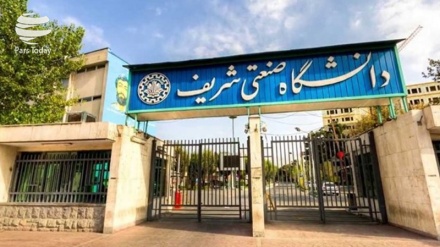 ۵ دانشگاه ایران در بین دانشگاه های برتر آسیا قرار گرفتند
