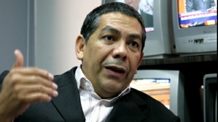 Venezuela, la richiesta del popolo: le sanzioni vanno eliminate