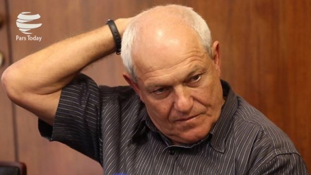 Terlilit Skandal Korupsi, Menteri Kesejahtaraan Israel Mengundurkan Diri