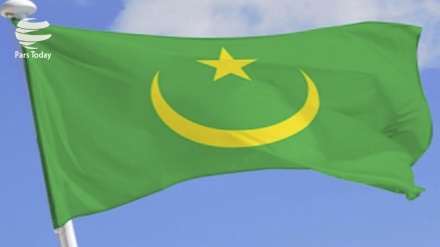 Ulemas de Mauritania prohíben normalizar lazos con Israel
