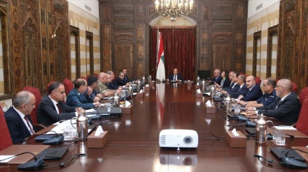 Líbano sostiene su derecho a defenderse ante agresiones israelíes