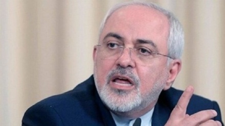 Zarif: Eýran, ýadro ylalaşygy baradaky borçlaryny azaltmak boýunça 3-nji ädimini başlaýar