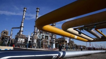 Marrëveshja e Iranit, Venezuelës dhe Sirisë parashikon ndërtimin e rafinerisë së naftës në Homs