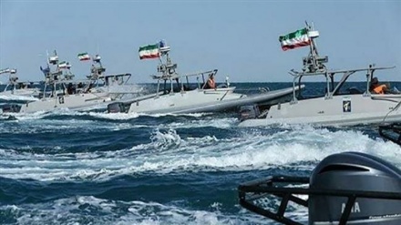 Guerre contre l'Iran sera un cauchemar!