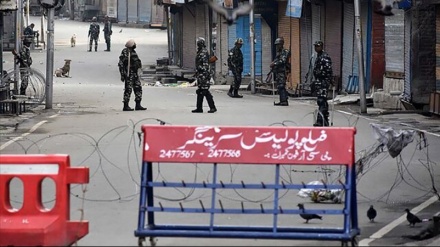 パキスタンが国連に要請、「カシミール問題に介入を」