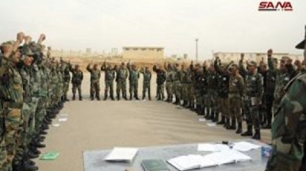 Idlib: Rusia mund të angazhohet në një luftë kundër Turqisë