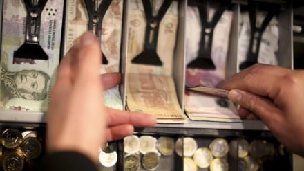 L'Argentina rischia il nono default