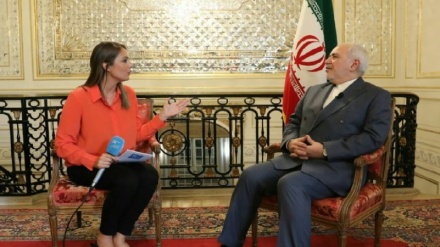 Dakta Zarif: Madola ya Ulaya yatekeleze kivitendo ahadi zao za JCPOA