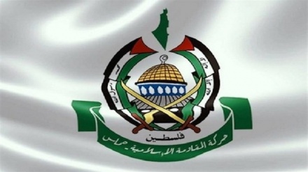 Hamas: Njama ya kuuawa Jenerali Soleimani wa Iran ni kwa maslahi ya Israel