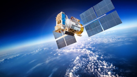 イラン通信･情報技術相が、人工衛星パールスとナーヒード打上げ失敗報道を否定